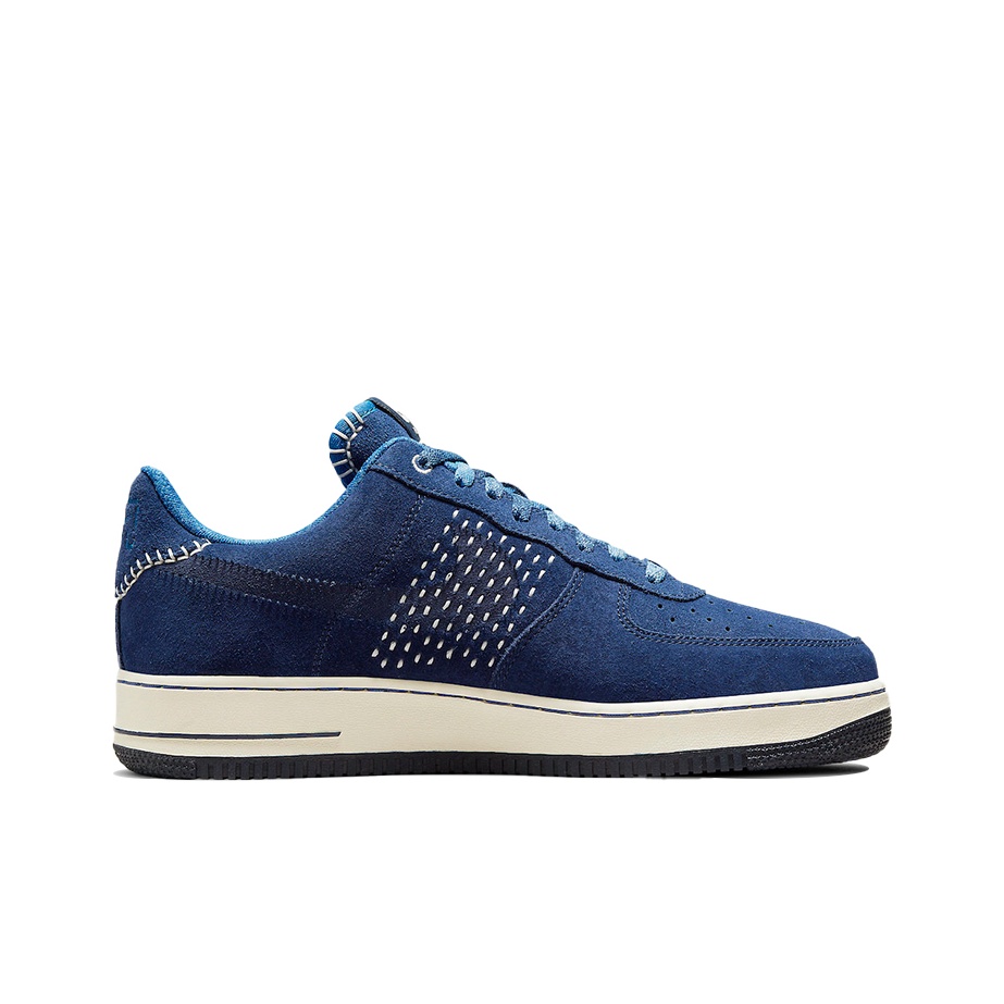 Nike Air Force 1 Skateboard-Sc – Nike Shoes Air Force 1 Bewertung und Preis