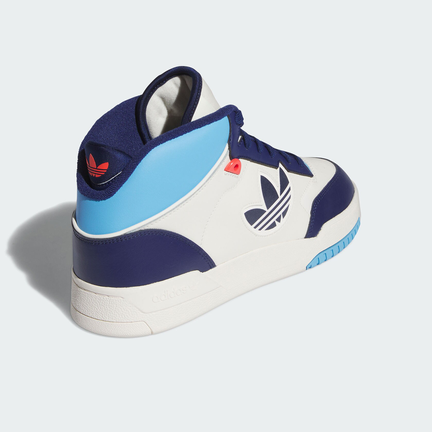 Adidas Original DROP STEP XL 2 – Adidas Shoes Superstar Bewertung und Preis