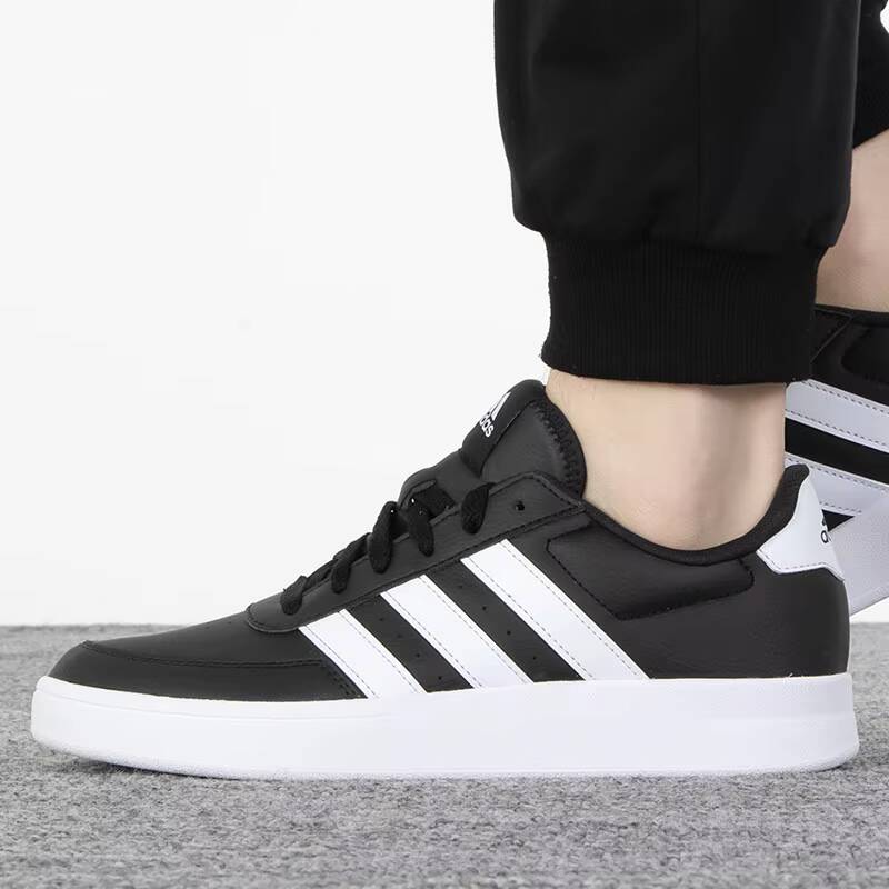 Neue Adidas 2026 Herren Tennis – Adidas Shoes Superstar Bewertung und Preis
