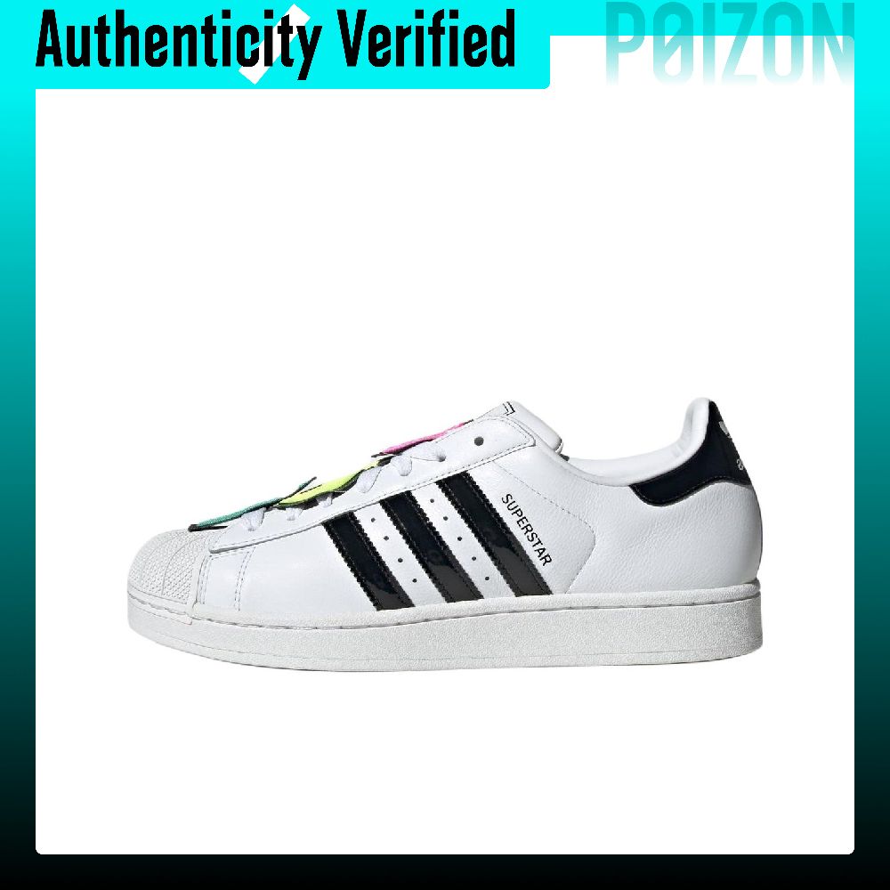 Adidas Originals Superstar 2 S – Adidas Shoes Superstar Bewertung und Preis