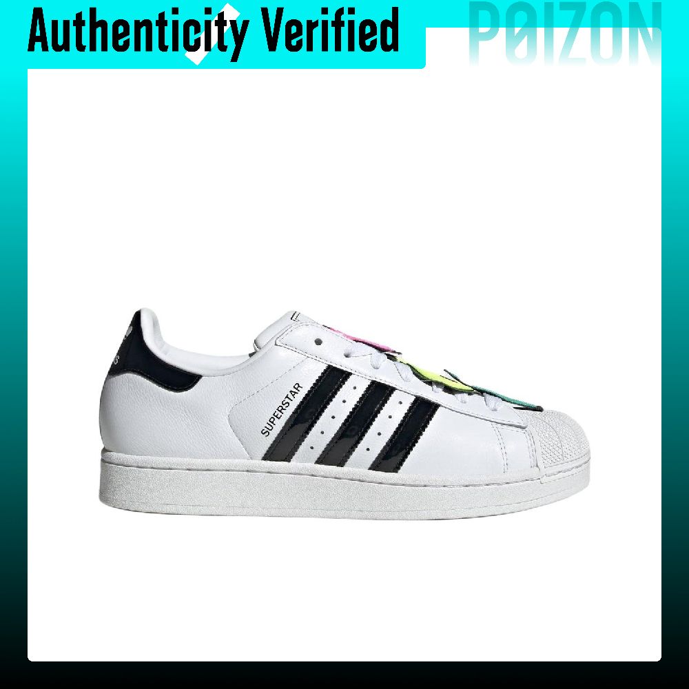 Adidas Originals Superstar 2 S – Adidas Shoes Superstar Bewertung und Preis