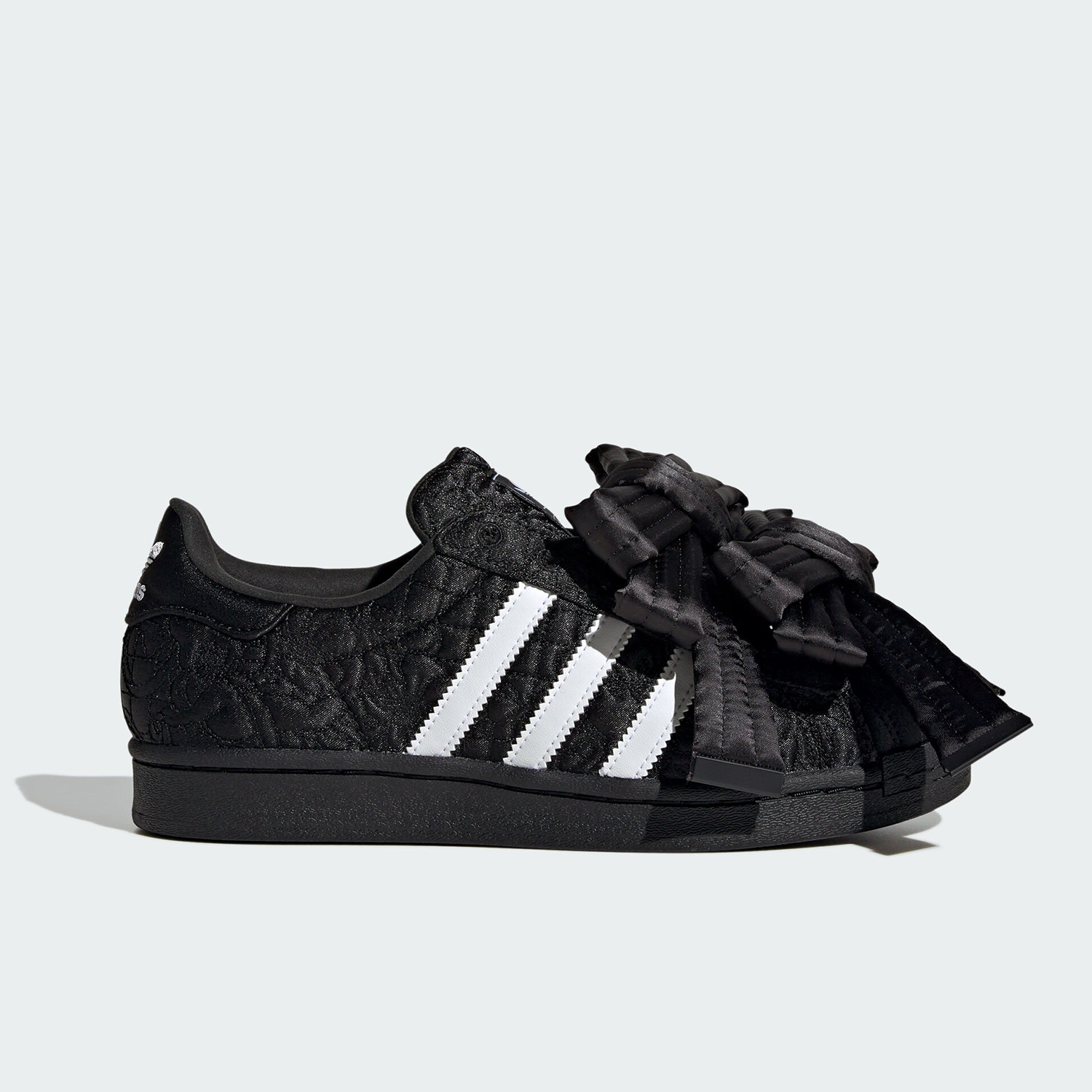 Adidas Originals Bow Low-Top-F – Adidas Shoes Superstar Bewertung und Preis
