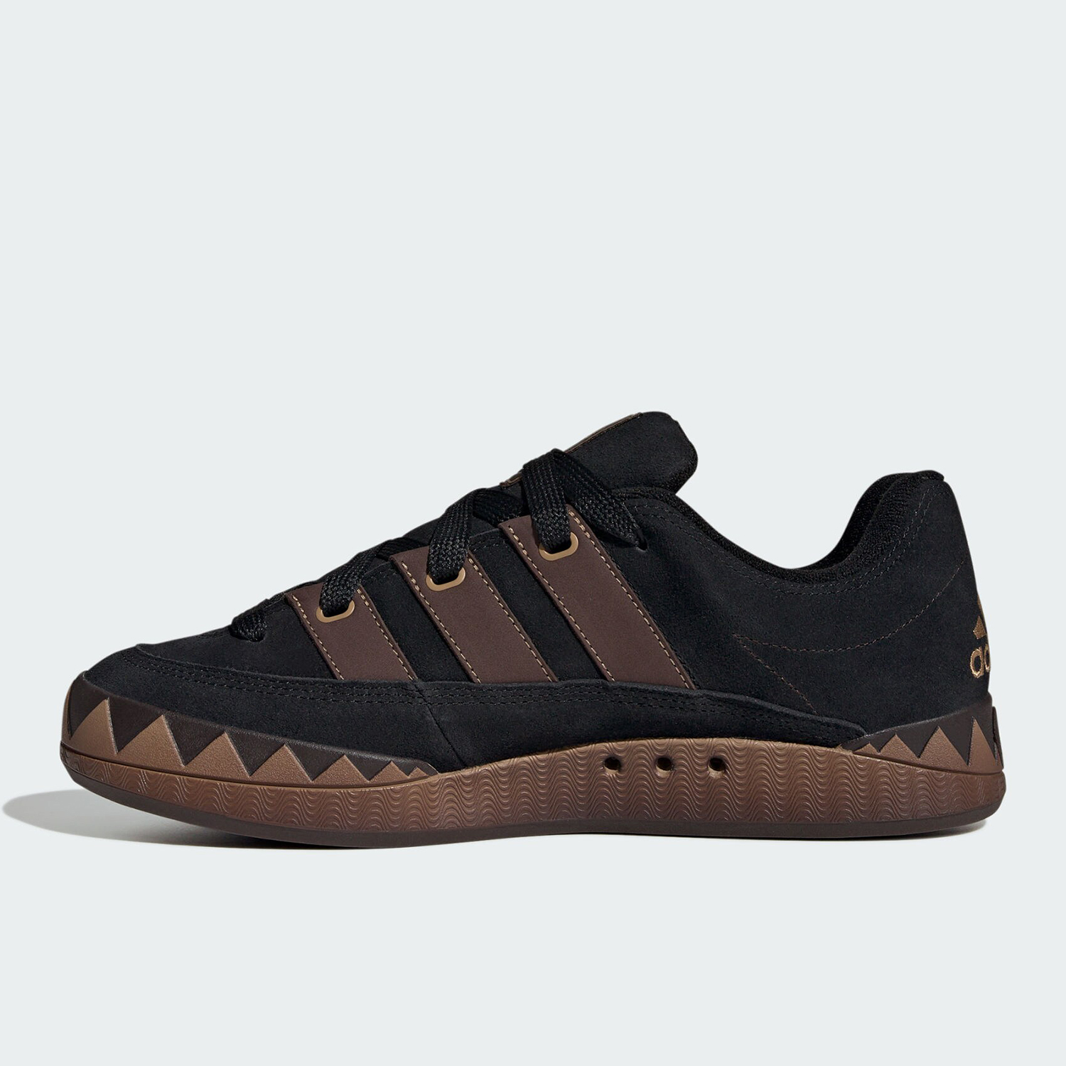 Offizielle authentische ADIMAT – Adidas Shoes Superstar Bewertung und Preis