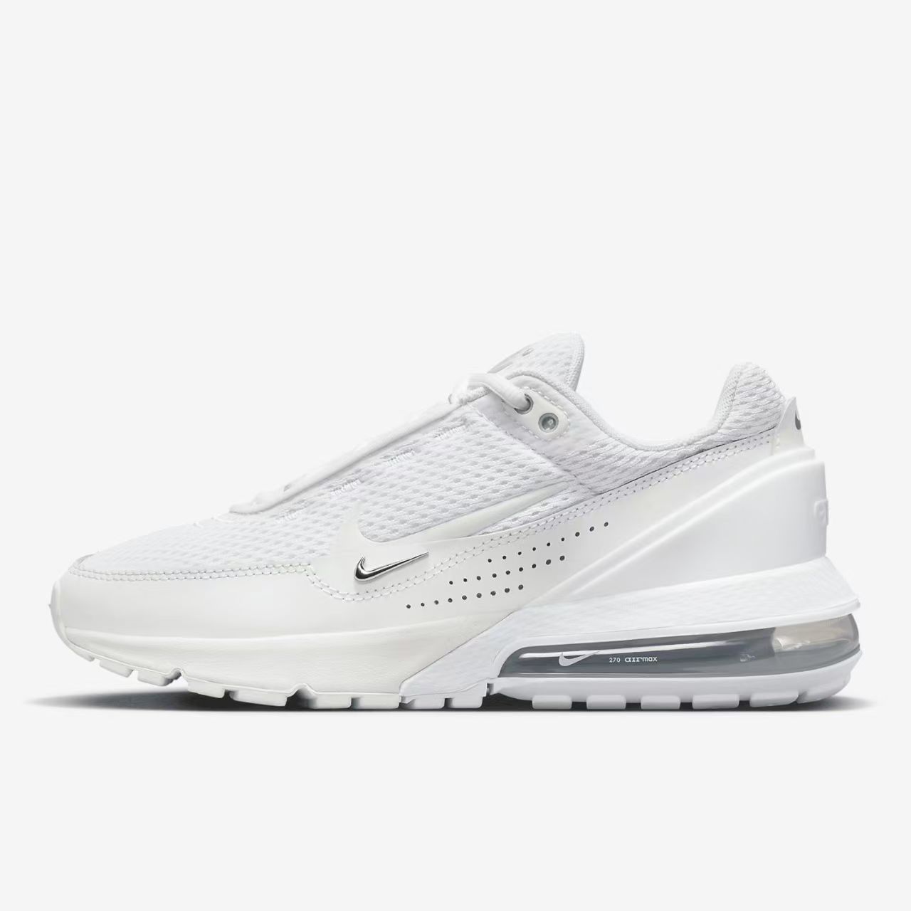 Nike Air Max Pulse Schnürschuh – Nike Shoes Air Max 90 Bewertung und Preis