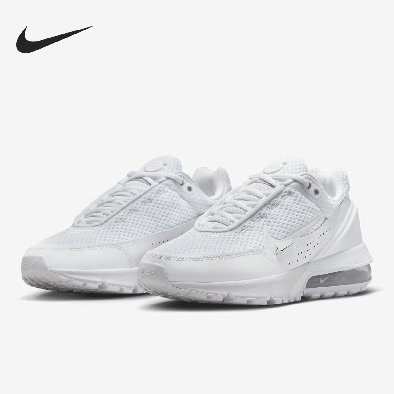 Nike Air Max Pulse Schnürschuh – Nike Shoes Air Max 90 Bewertung und Preis